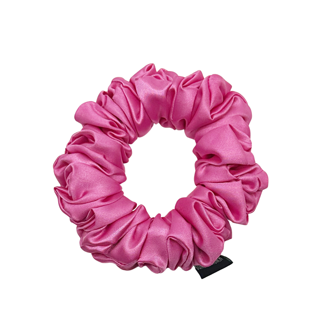 barbie-satin-mini-bunchoscrunch